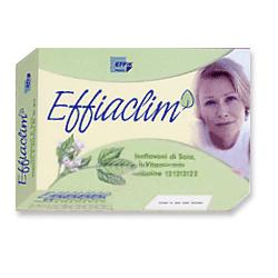 EFFIACLIM 30 COMPRESSE - farmaciabianca.it
