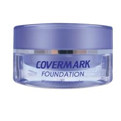 COVERMARK FOUNDATION 15 ML FONDOTINTA COLORE 1 - farmaciabianca.it