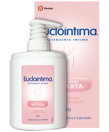 EUCLOINTIMA 200 ML NUOVA FORMULA - farmaciabianca.it
