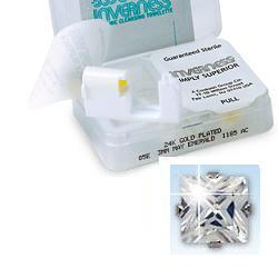 INVERNESS 355MX ZIRC 7MM CUB Q - farmaciabianca.it