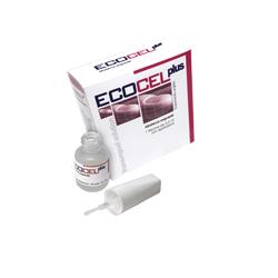 ECOCEL PLUS 3,3 ML - farmaciabianca.it