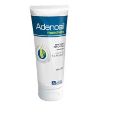 ADENOSIL MASCHERA 200 ML - farmaciabianca.it