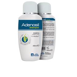 ADENOSIL SHAMPOO 200 ML - farmaciabianca.it