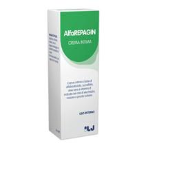 ALFAREPAGIN CREMA 50 ML - farmaciabianca.it