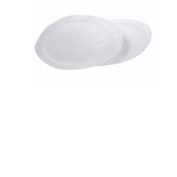 MAM 30 COPPETTE ASSORBILATTE - farmaciabianca.it