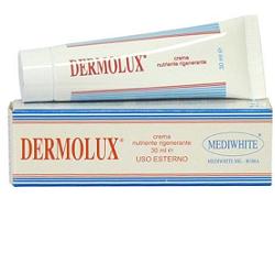 DERMOLUX CREMA CICATRIZZANTE 30 ML - farmaciabianca.it