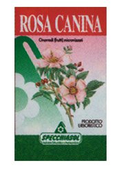 ROSA CANINA ERBE 75CPS - farmaciabianca.it