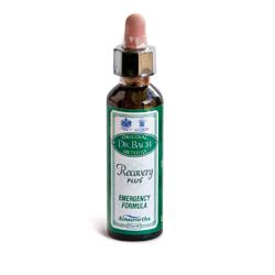 AINSWORTHS RECOV PLUS 20ML - farmaciabianca.it