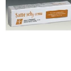 SAME SEB CREMA 30 G - farmaciabianca.it