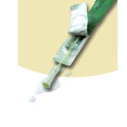 CATETERE VESCICALE AUTOLUBRIFICANTE SPEEDICATH CH12 CON SOLUZIONE FISIOLOGICA 30 PEZZI - farmaciabianca.it