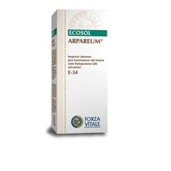 ECOSOL ARPAREUM GOCCE 50 ML - farmaciabianca.it