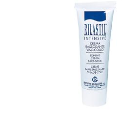 RILASTIL INTEN CREMA RASS VISO 50 - farmaciabianca.it