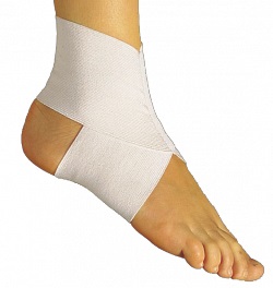 CAVIGLIERA INCROCIATA GIBAUD TAGLIA 12 1 PAIO - farmaciabianca.it