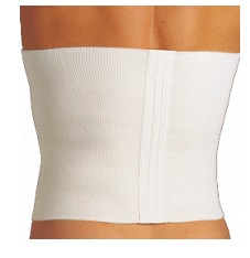 CINTURA GIBAUD NORMALE 27 CM TAGLIA C - farmaciabianca.it