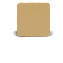 MEDICAZIONE CON IDROCOLLOIDI STERILE SENZA BORDO ADESIVO DUODERM CGF 10X10CM 5 PEZZI - farmaciabianca.it