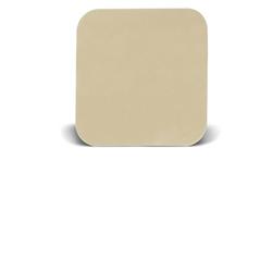MEDICAZIONE CON IDROCOLLOIDI STERILE DUODERM EXTRA SOTTILE 15X15CM 5 PEZZI - farmaciabianca.it
