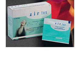 ZIR FOS 12 BUSTINE - farmaciabianca.it