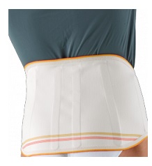GIBAUD ORTHO LOMBOGIB CLASSIC CORSETTO LOMBOSACRALE 02 - farmaciabianca.it
