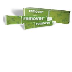 REMOVER PASTA TUBO 20 G - farmaciabianca.it