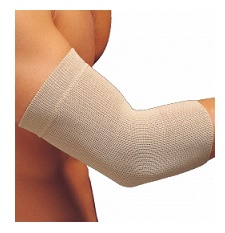 BRACCIALE GIBAUD CAMEL - farmaciabianca.it