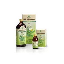 MICROFLORANA F 500 ML - farmaciabianca.it
