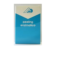 PEELING ENZIMATICO 50 G - farmaciabianca.it
