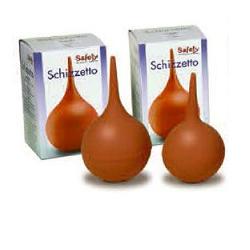 SCHIZZETTO GOMMA 6 - farmaciabianca.it