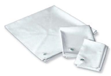 LENZUOLO IMPERMEABILE GOMMA 90X200 ML - farmaciabianca.it
