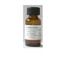 VERRUSTOP LIQUIDO PER VERRUCHE 5 ML - farmaciabianca.it