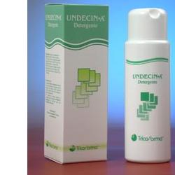 UNDECIN A DETERGENTE 200 ML - farmaciabianca.it