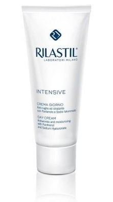 RILASTIL INTEN CREMA GG 50 ML - farmaciabianca.it