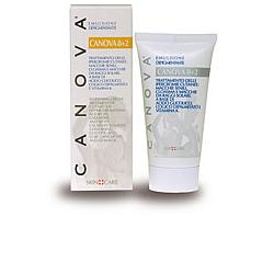 8+2 CANOVA CREMA DEPIGMENTANTE - farmaciabianca.it