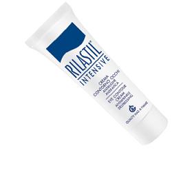 RILASTIL INTEN CREMA CONT OCCHI - farmaciabianca.it