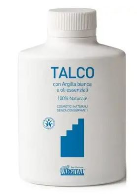 TALCO 100 G - farmaciabianca.it
