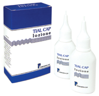 TIAL CAP LOZIONE ANTIFORFORA 80 ML - farmaciabianca.it