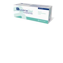 BLUVENE GEL 150 ML - farmaciabianca.it