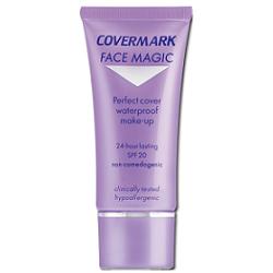 COVERMARK FACE MAGIC 30 ML COLORE 10 - farmaciabianca.it