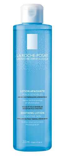 PHYSIO TONICO LENITIVO 200 ML - farmaciabianca.it