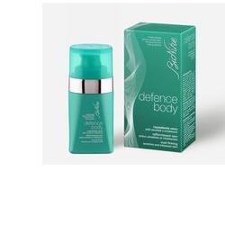 DEFENCE BODY SENO RASSODANTE 100 ML - farmaciabianca.it