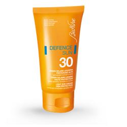 DEFENCE SUN CREMA SPF 30 PROTEZIONE ALTA 50 ML - farmaciabianca.it