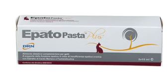 EPATO PASTA PLUS MANGIME COMPLEMENTARE 30 ML - farmaciabianca.it