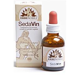 SEDAVIN 50 ML - farmaciabianca.it