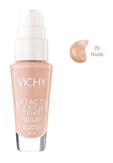 LIFTACTIV FLEXITEINT 25 30 ML - farmaciabianca.it