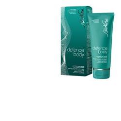 DEFENCE BODY GEL DEFATICANTE GAMBE - farmaciabianca.it