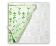 CEROTTO MEFIX ADESIVO IN TESSUTO NON TESSUTO 10000X15CM ARTICOLO 311500 1 PEZZO - farmaciabianca.it