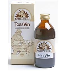 TOSSIVIN 100 ML - farmaciabianca.it