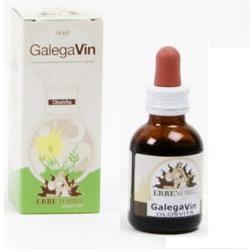 OLOSVITA GALEGAVIN 50 ML - farmaciabianca.it