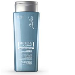 DEFENCE HAIR SHAMPOO ANTIFORFORA - farmaciabianca.it