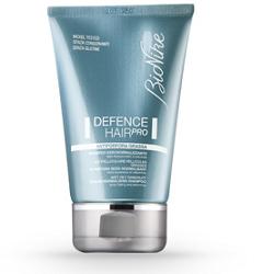 DEFENCE HAIRPRO ANTIFORFORA GRASSA - farmaciabianca.it