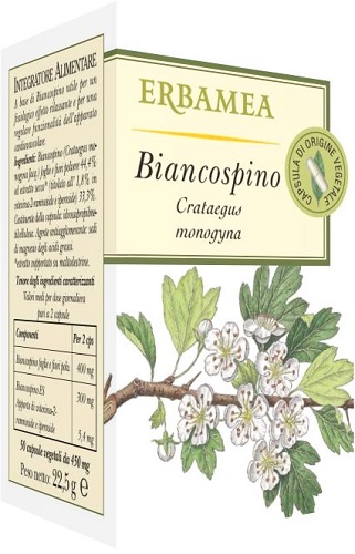 BIANCOSPINO 50 OPERCOLI - farmaciabianca.it